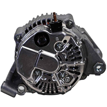 DENSO Auto Parts Alternateur Remises Ã  Neuf 210-1053
