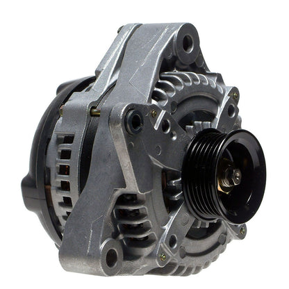 DENSO Auto Parts Alternator 210-1054