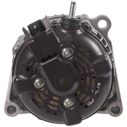 DENSO Auto Parts Alternator 210-1058