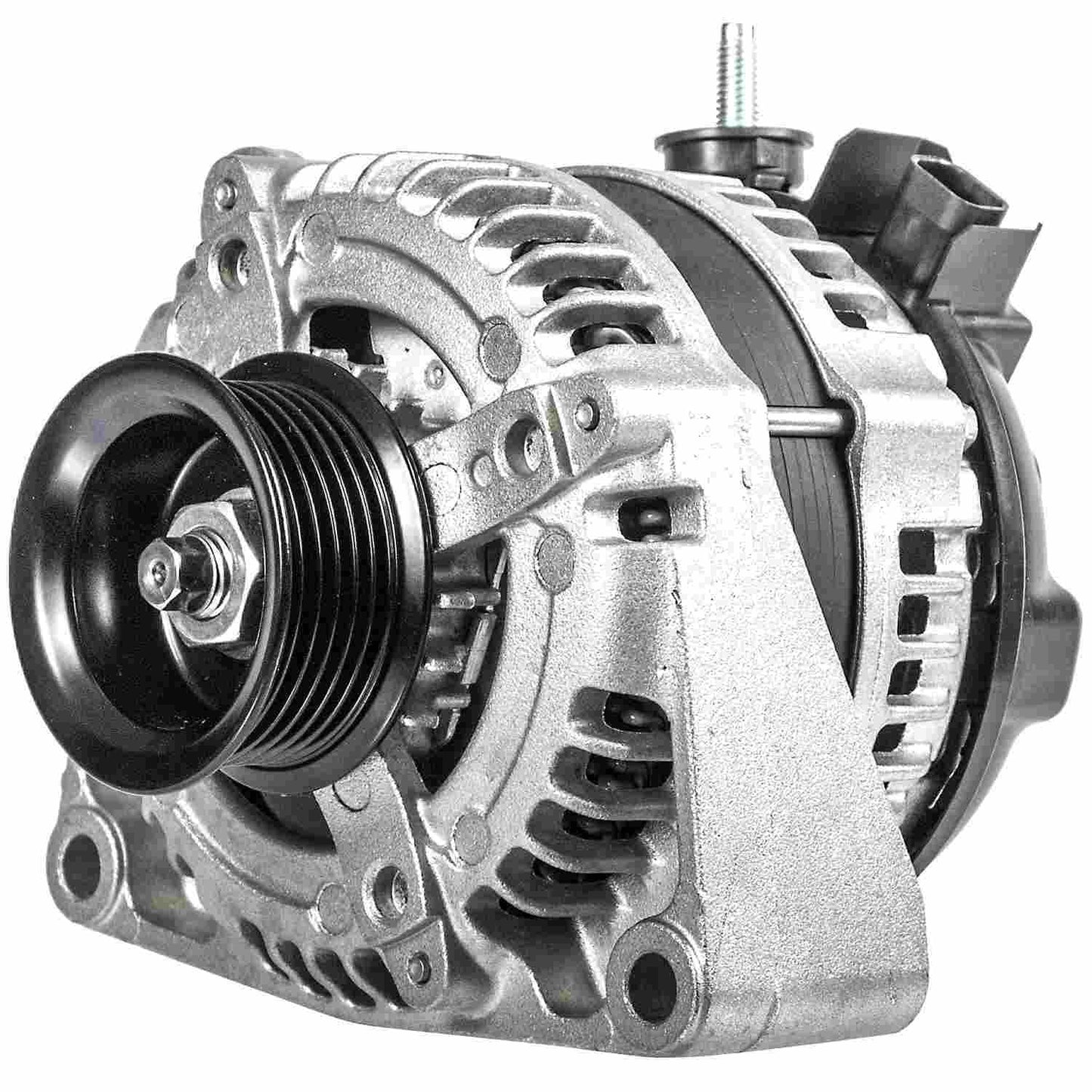 DENSO Auto Parts Alternateur Remises Ã  Neuf 210-1059