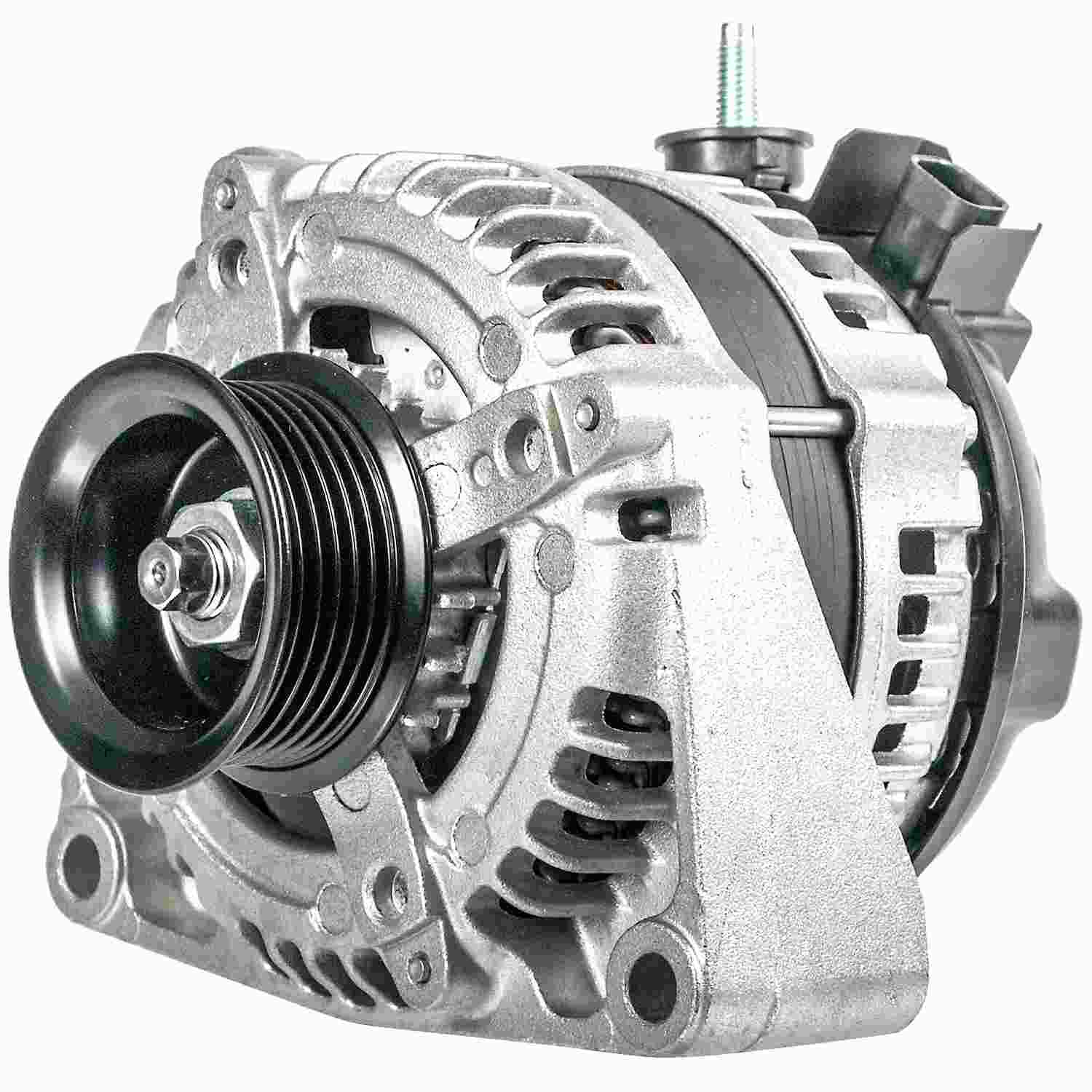 DENSO Auto Parts Alternateur Remises Ã  Neuf 210-1059
