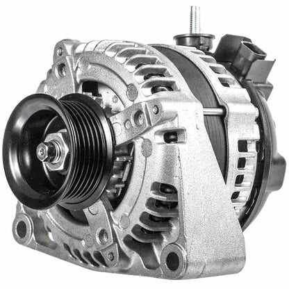 DENSO Auto Parts Alternateur Remises Ã  Neuf 210-1059