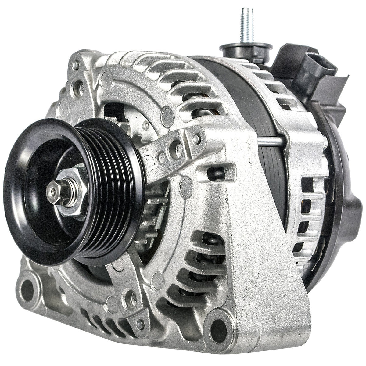 DENSO Auto Parts Alternateur Remises Ã  Neuf 210-1059