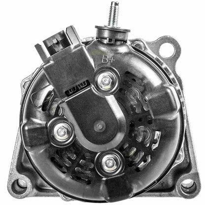 DENSO Auto Parts Alternateur Remises Ã  Neuf 210-1059