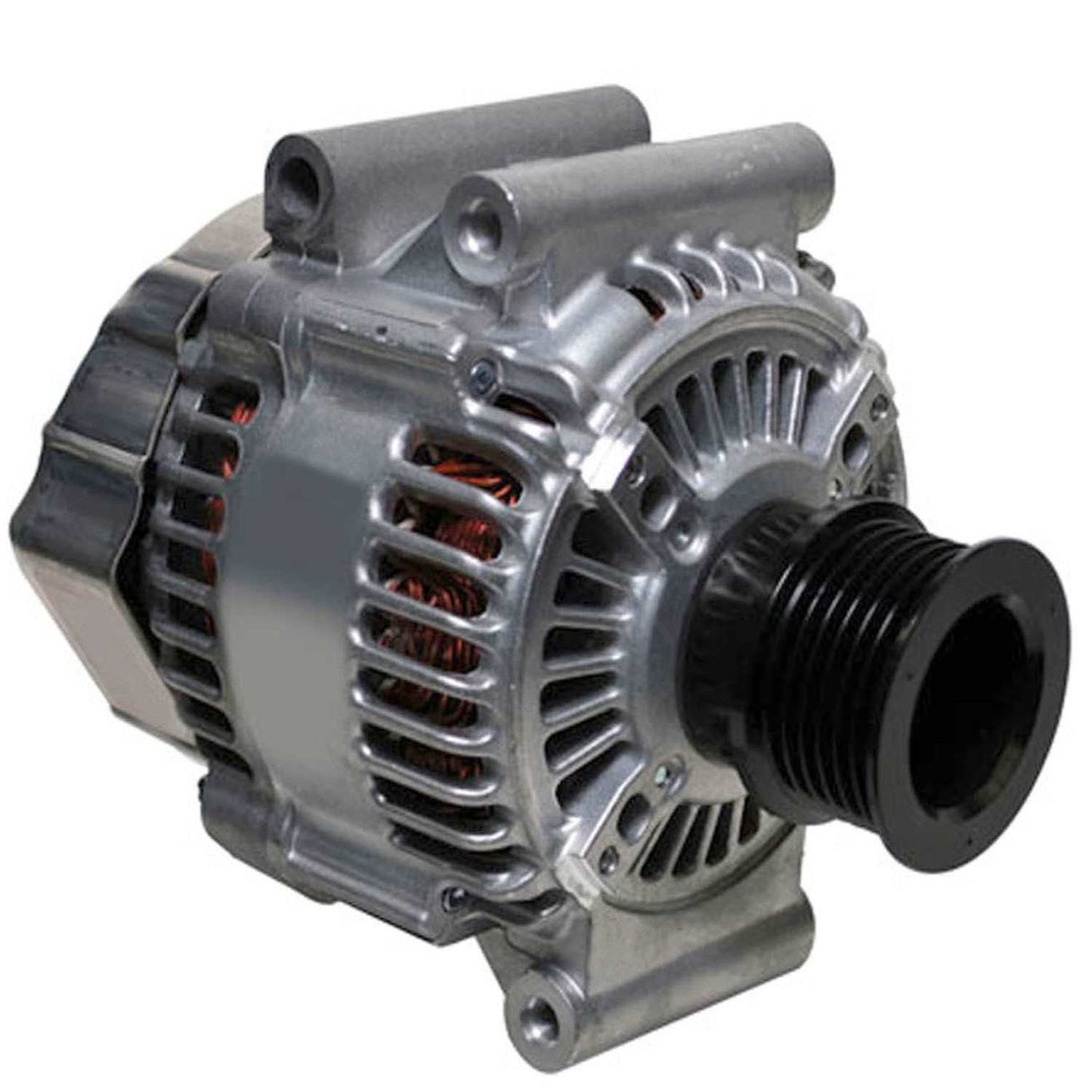 DENSO Auto Parts Alternateur Remises Ã  Neuf 210-1060