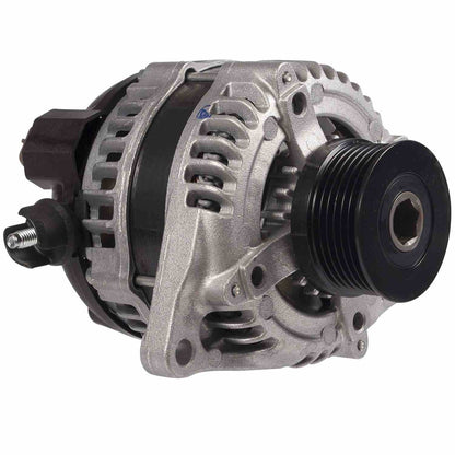 DENSO Auto Parts Alternateur Remises Ã  Neuf 210-1063