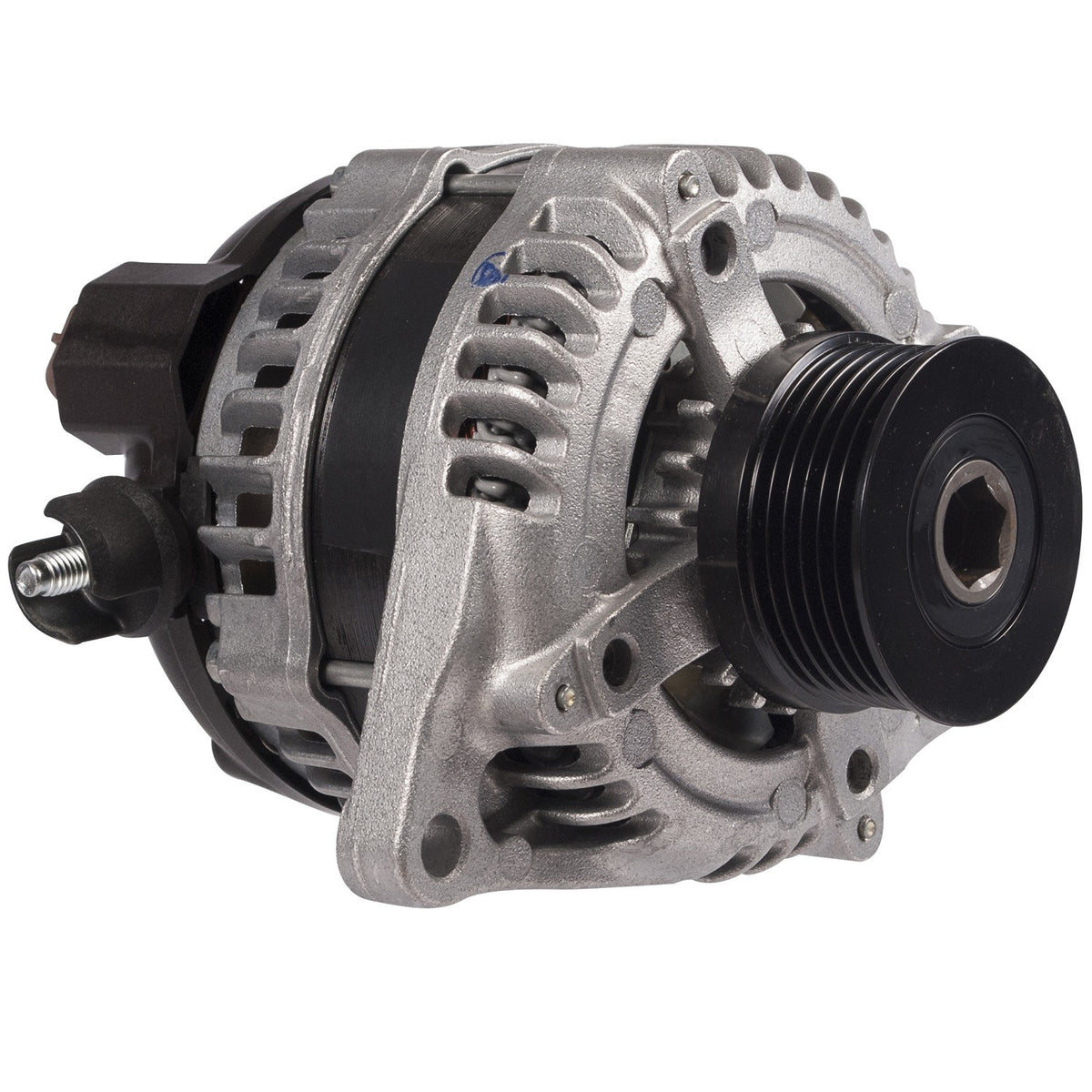 DENSO Auto Parts Alternateur Remises Ã  Neuf 210-1063