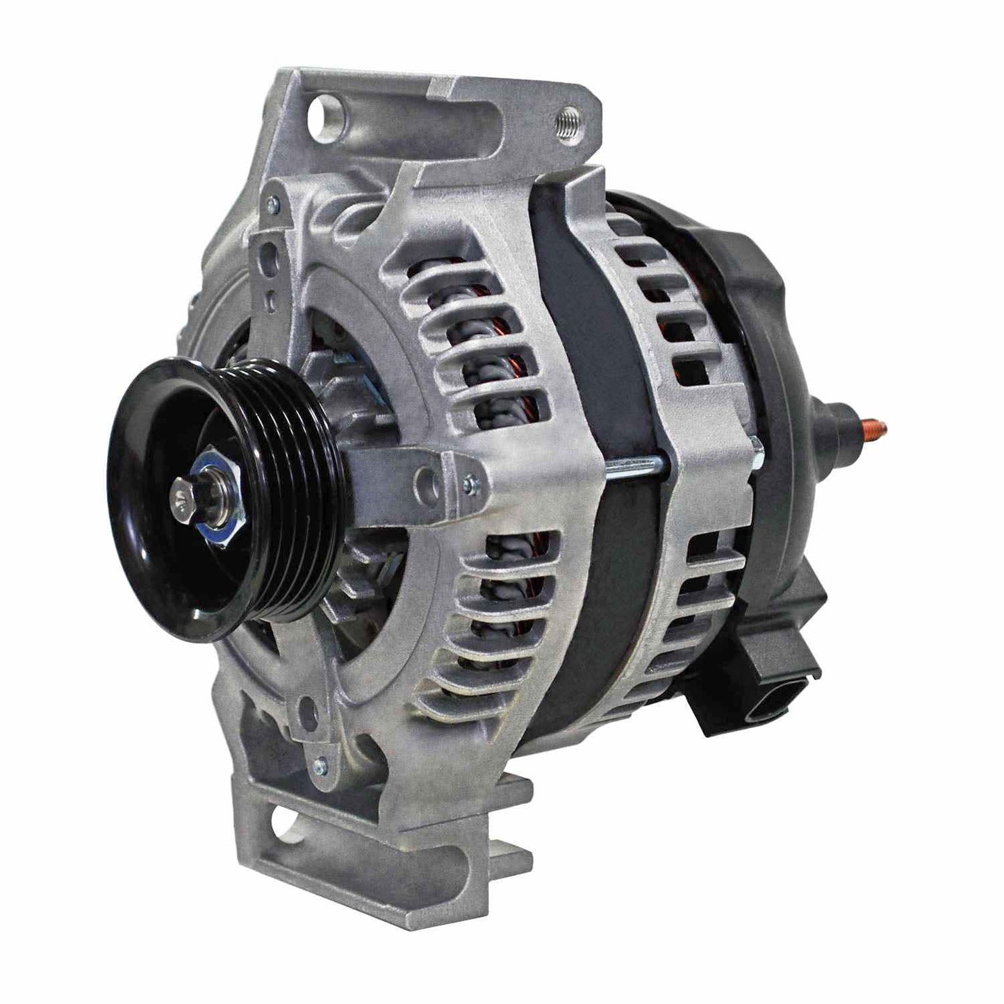 DENSO Auto Parts Alternator 210-1064