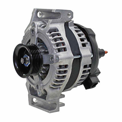 DENSO Auto Parts Alternator 210-1064