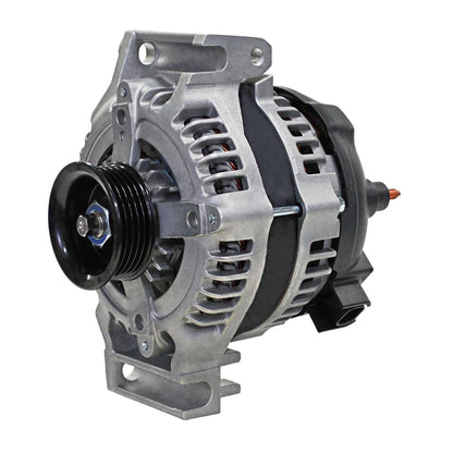 DENSO Auto Parts Alternator 210-1064