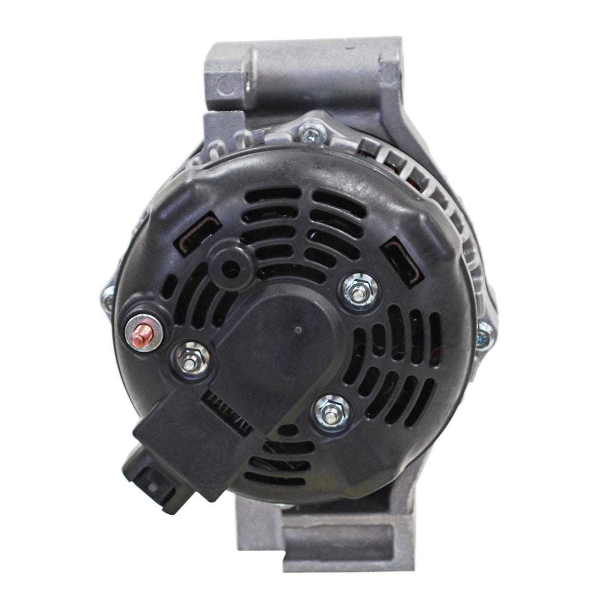 DENSO Auto Parts Alternator 210-1064