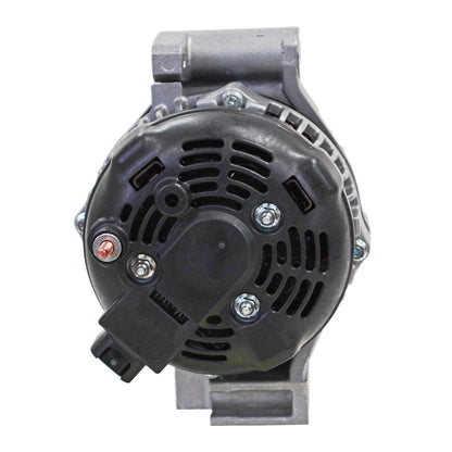 DENSO Auto Parts Alternator 210-1064