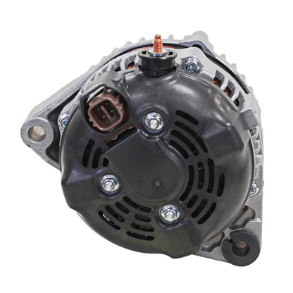 DENSO Auto Parts Alternator 210-1065