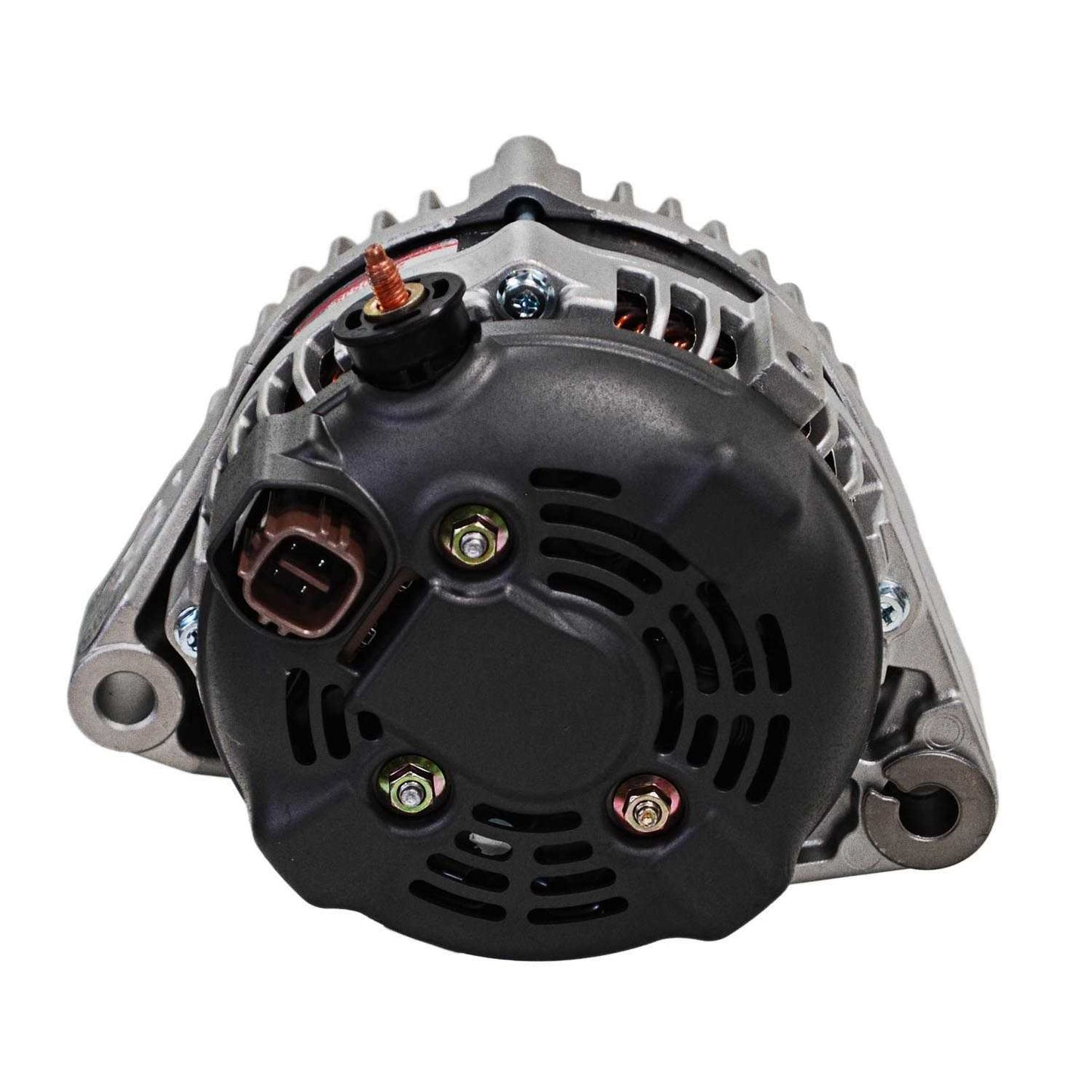 DENSO Auto Parts Alternateur Remises Ã  Neuf 210-1066