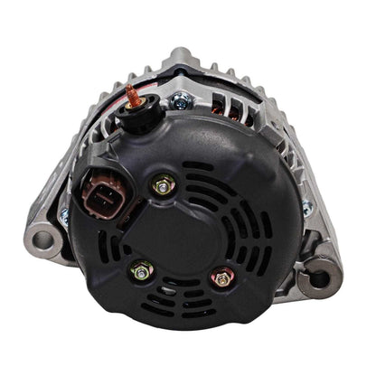 DENSO Auto Parts Alternateur Remises Ã  Neuf 210-1066