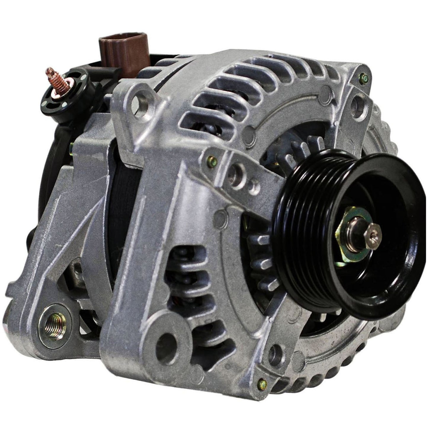 DENSO Auto Parts Alternator 210-1068