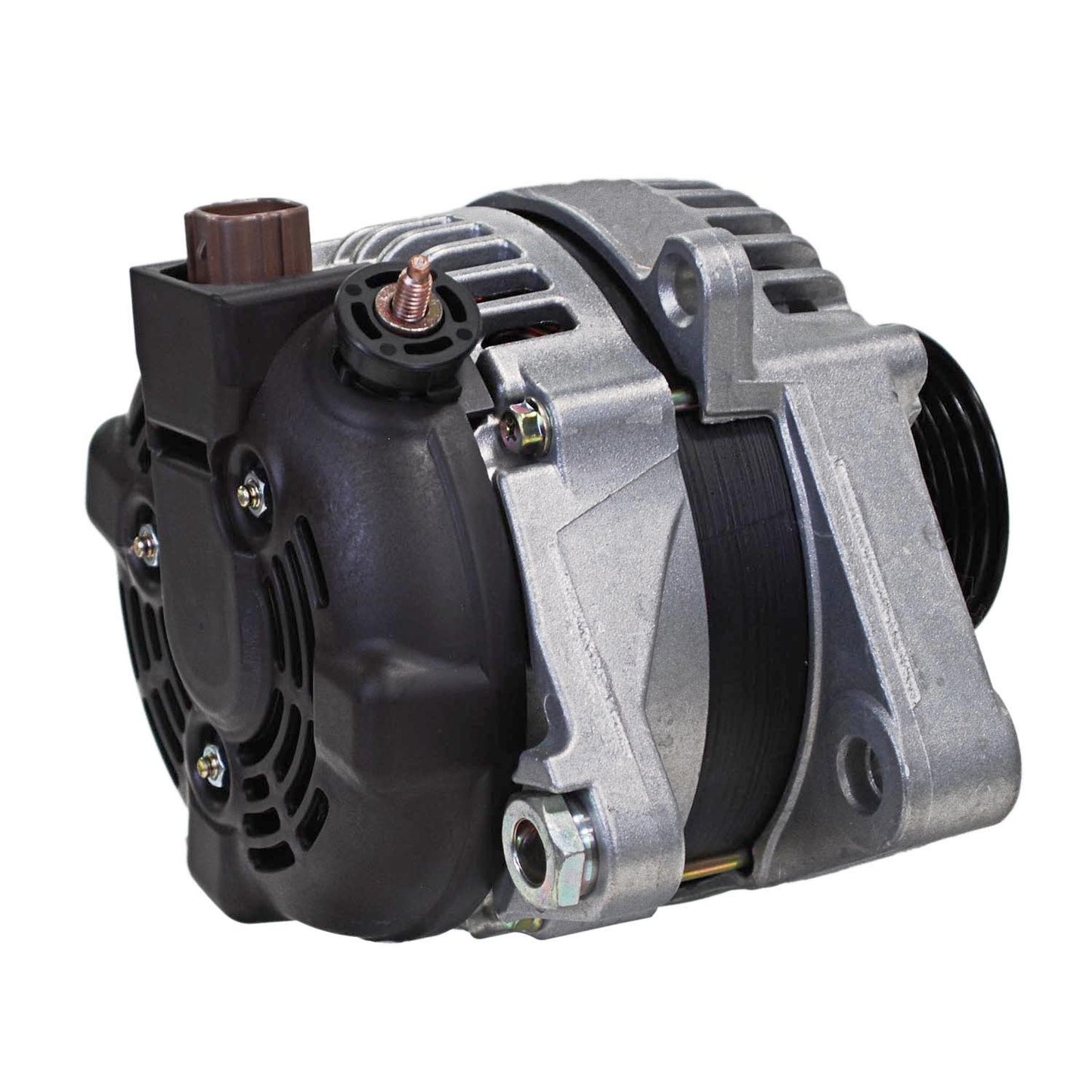 DENSO Auto Parts Alternator 210-1068