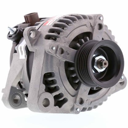 DENSO Auto Parts Alternateur Remises Ã  Neuf 210-1069