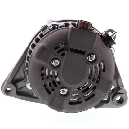 DENSO Auto Parts Alternateur Remises Ã  Neuf 210-1069