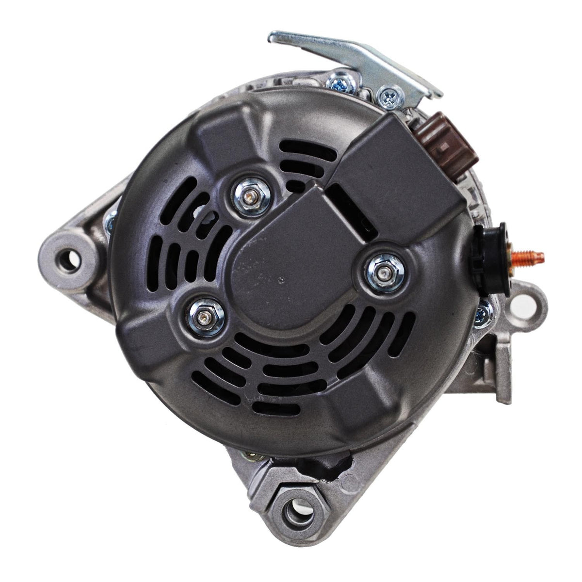 DENSO Auto Parts Alternator 210-1070
