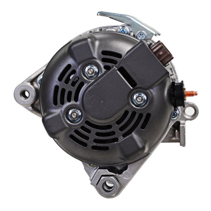 DENSO Auto Parts Alternator 210-1070