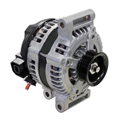 DENSO Auto Parts Alternator 210-1071