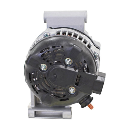 DENSO Auto Parts Alternator 210-1071