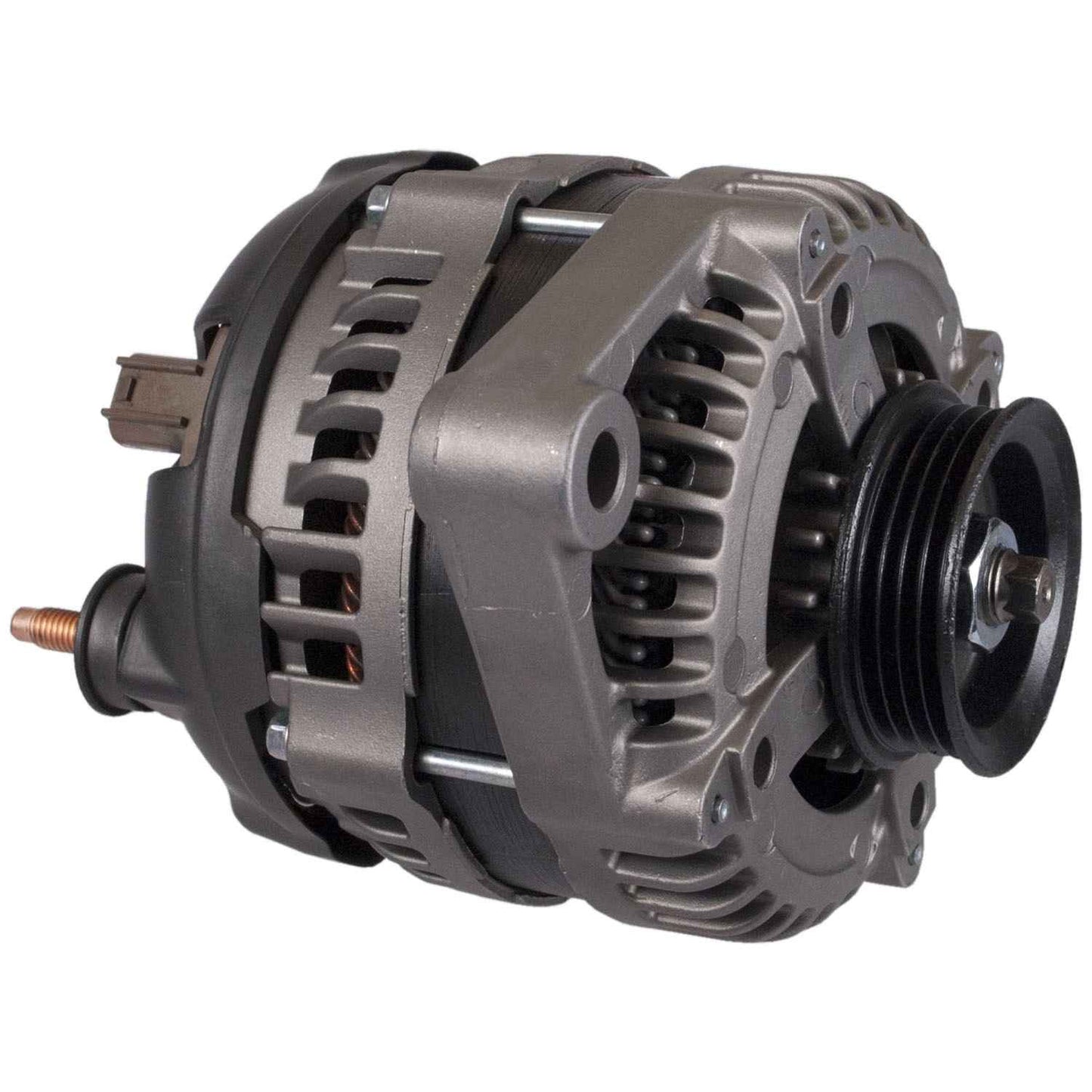 DENSO Auto Parts Alternateur Remises Ã  Neuf 210-1073