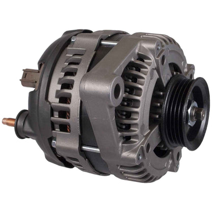 DENSO Auto Parts Alternateur Remises Ã  Neuf 210-1073
