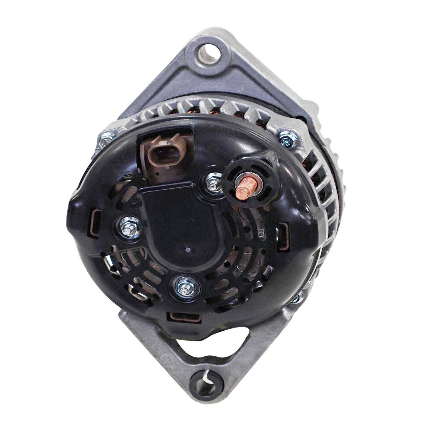 DENSO Auto Parts Alternateur Remises Ã  Neuf 210-1073