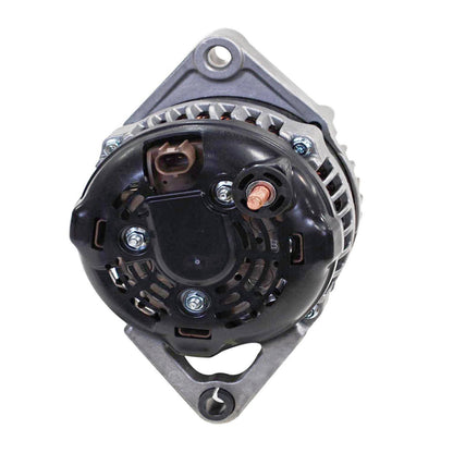 DENSO Auto Parts Alternateur Remises Ã  Neuf 210-1073