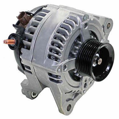 DENSO Auto Parts Alternateur Remises Ã  Neuf 210-1075