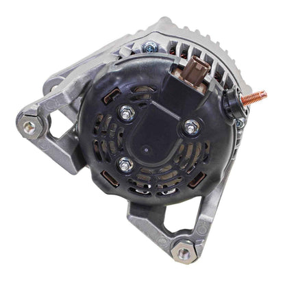 DENSO Auto Parts Alternateur Remises Ã  Neuf 210-1075