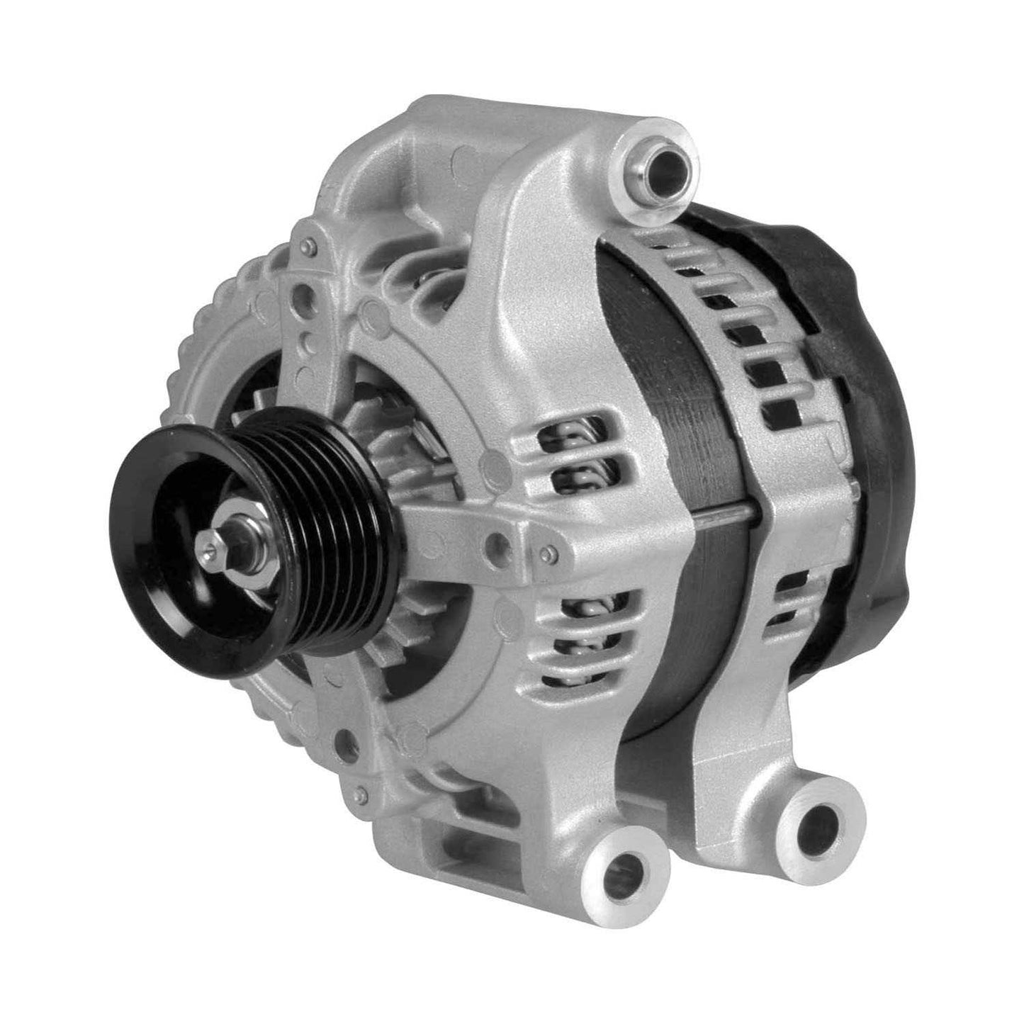DENSO Auto Parts Alternateur Remises Ã  Neuf 210-1076
