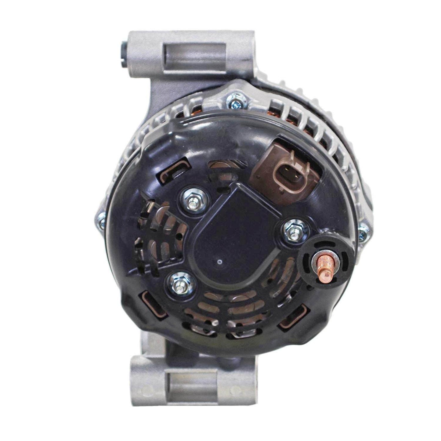 DENSO Auto Parts Alternateur Remises Ã  Neuf 210-1077