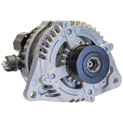DENSO Auto Parts Alternator 210-1079