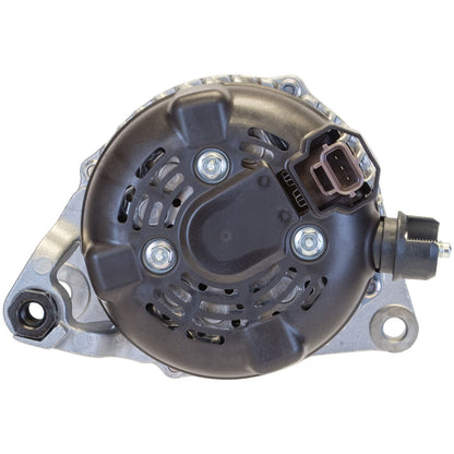 DENSO Auto Parts Alternator 210-1079