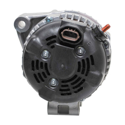 DENSO Auto Parts Alternator 210-1081