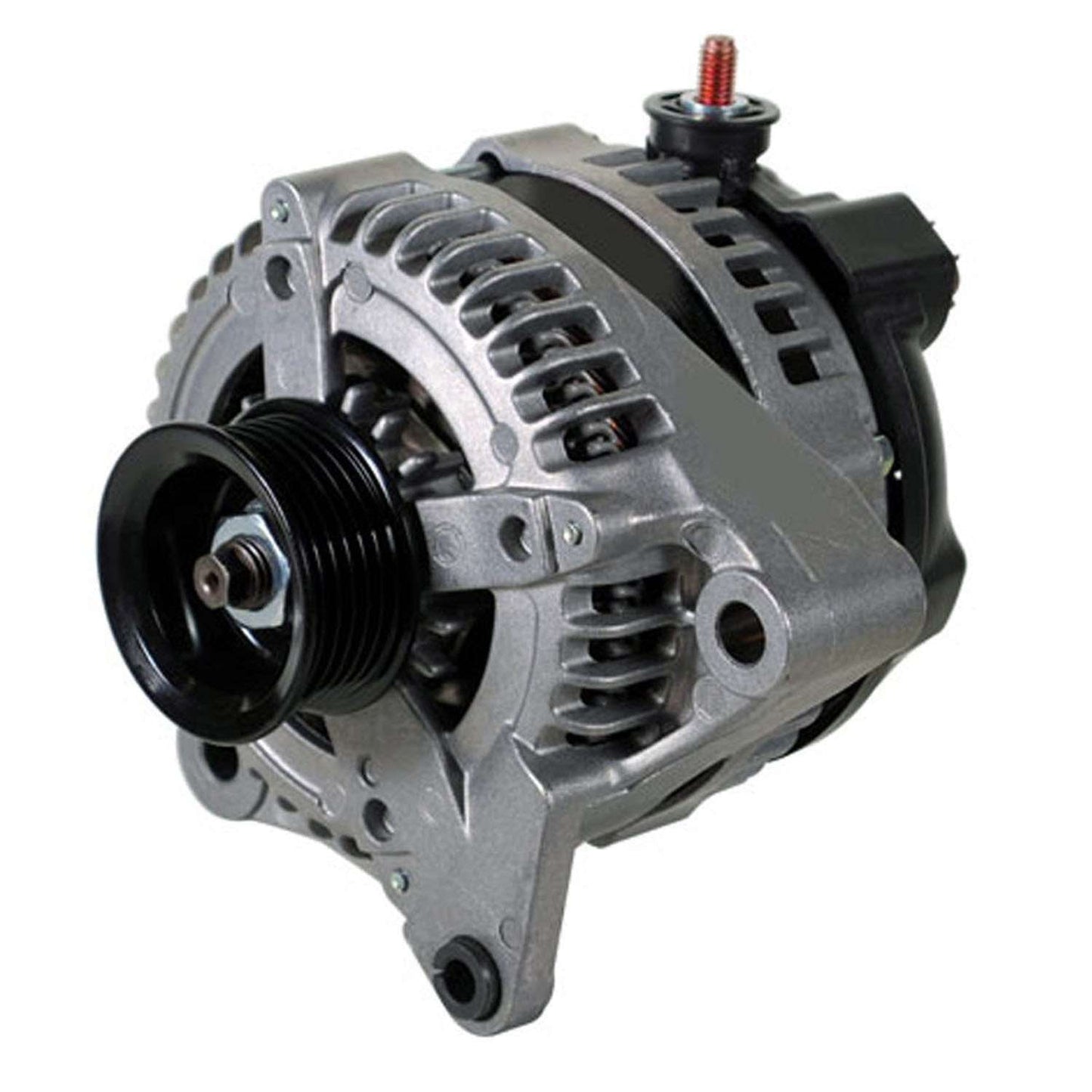 DENSO Auto Parts Alternator 210-1082