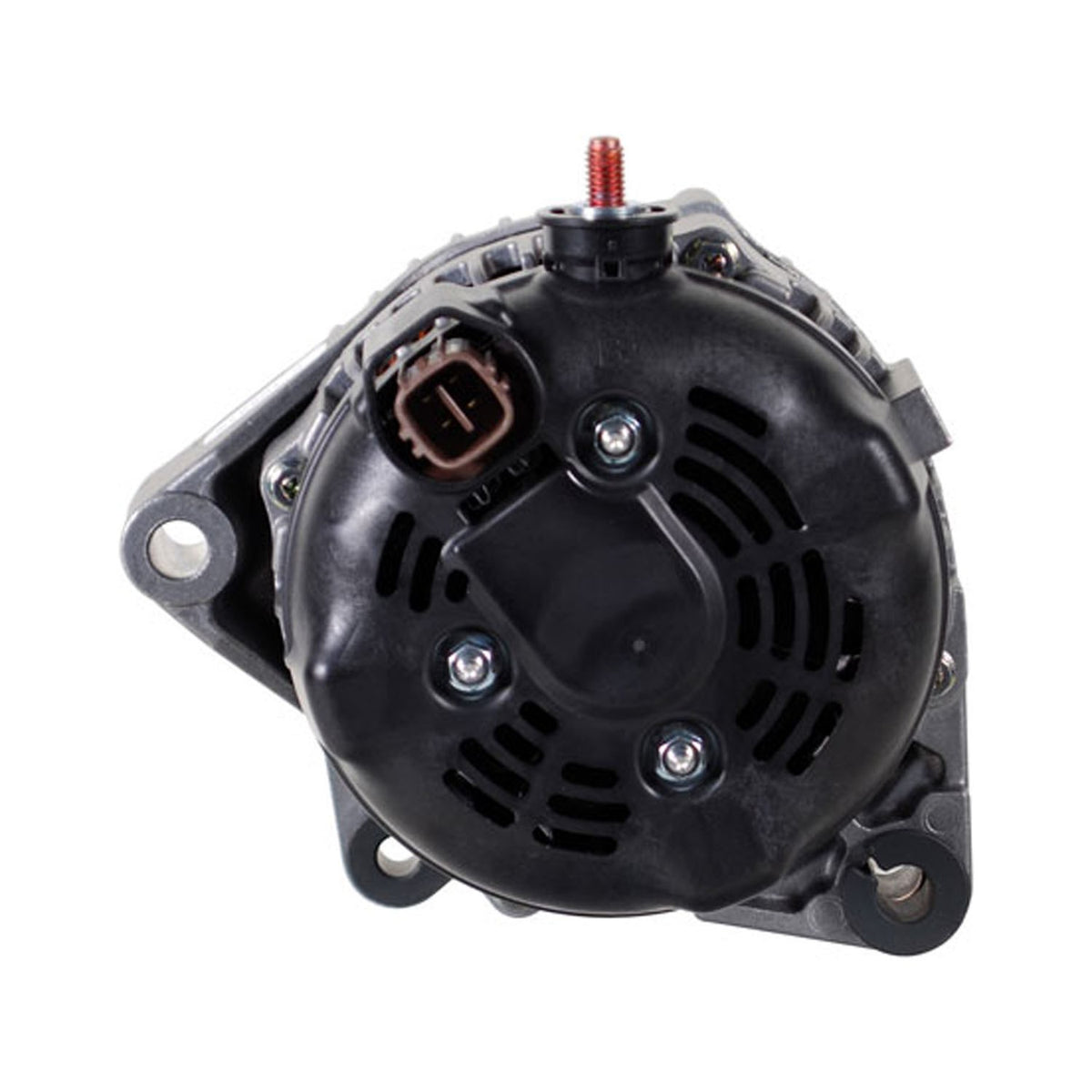 DENSO Auto Parts Alternator 210-1082