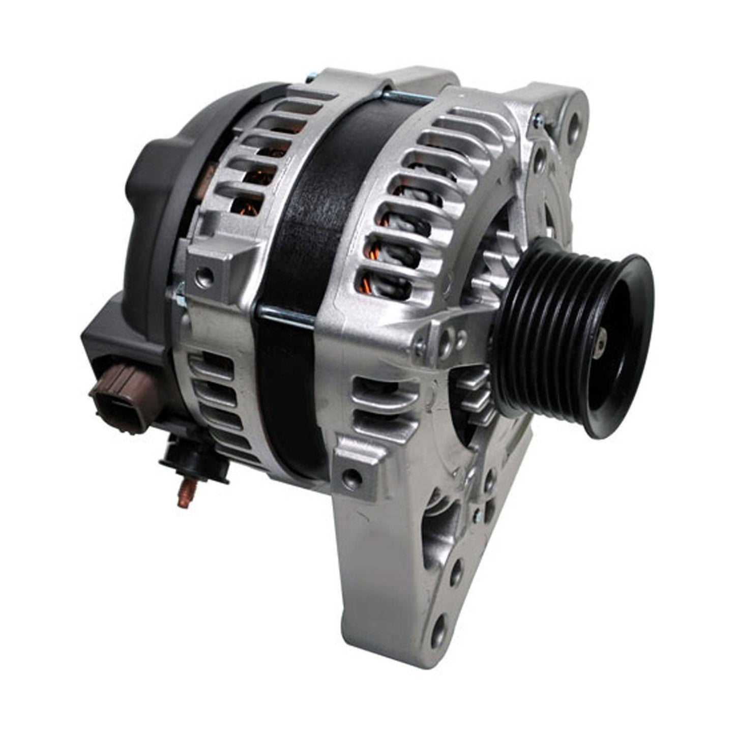 DENSO Auto Parts Alternateur Remises Ã  Neuf 210-1084