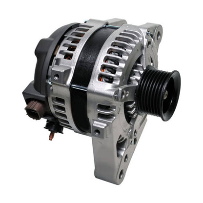 DENSO Auto Parts Alternateur Remises Ã  Neuf 210-1084