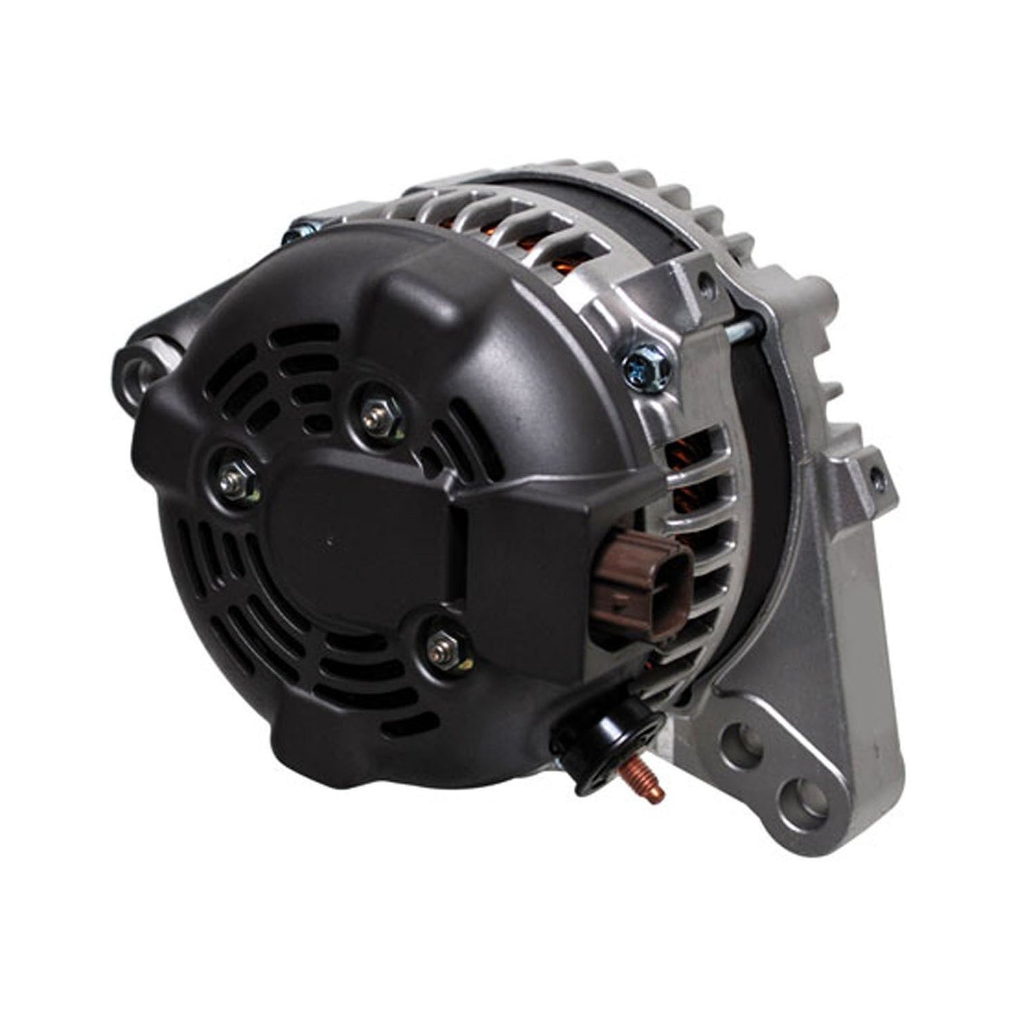 DENSO Auto Parts Alternateur Remises Ã  Neuf 210-1084