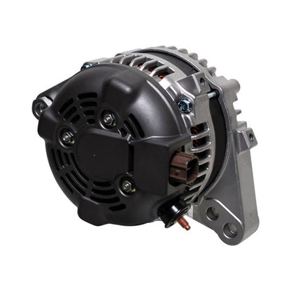 DENSO Auto Parts Alternateur Remises Ã  Neuf 210-1084
