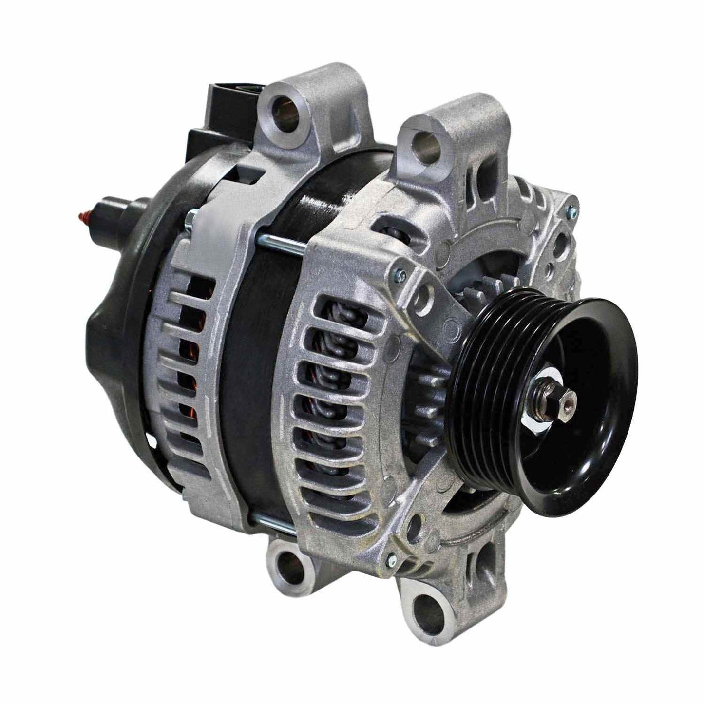 DENSO Auto Parts Alternator 210-1085