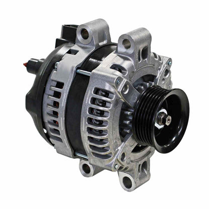 DENSO Auto Parts Alternator 210-1085