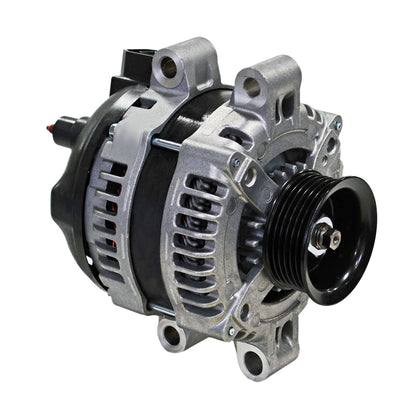 DENSO Auto Parts Alternator 210-1085