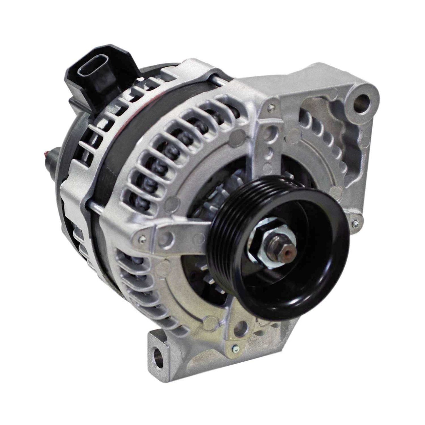 DENSO Auto Parts Alternateur Remises Ã  Neuf 210-1088