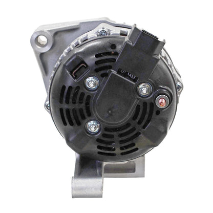 DENSO Auto Parts Alternateur Remises Ã  Neuf 210-1088