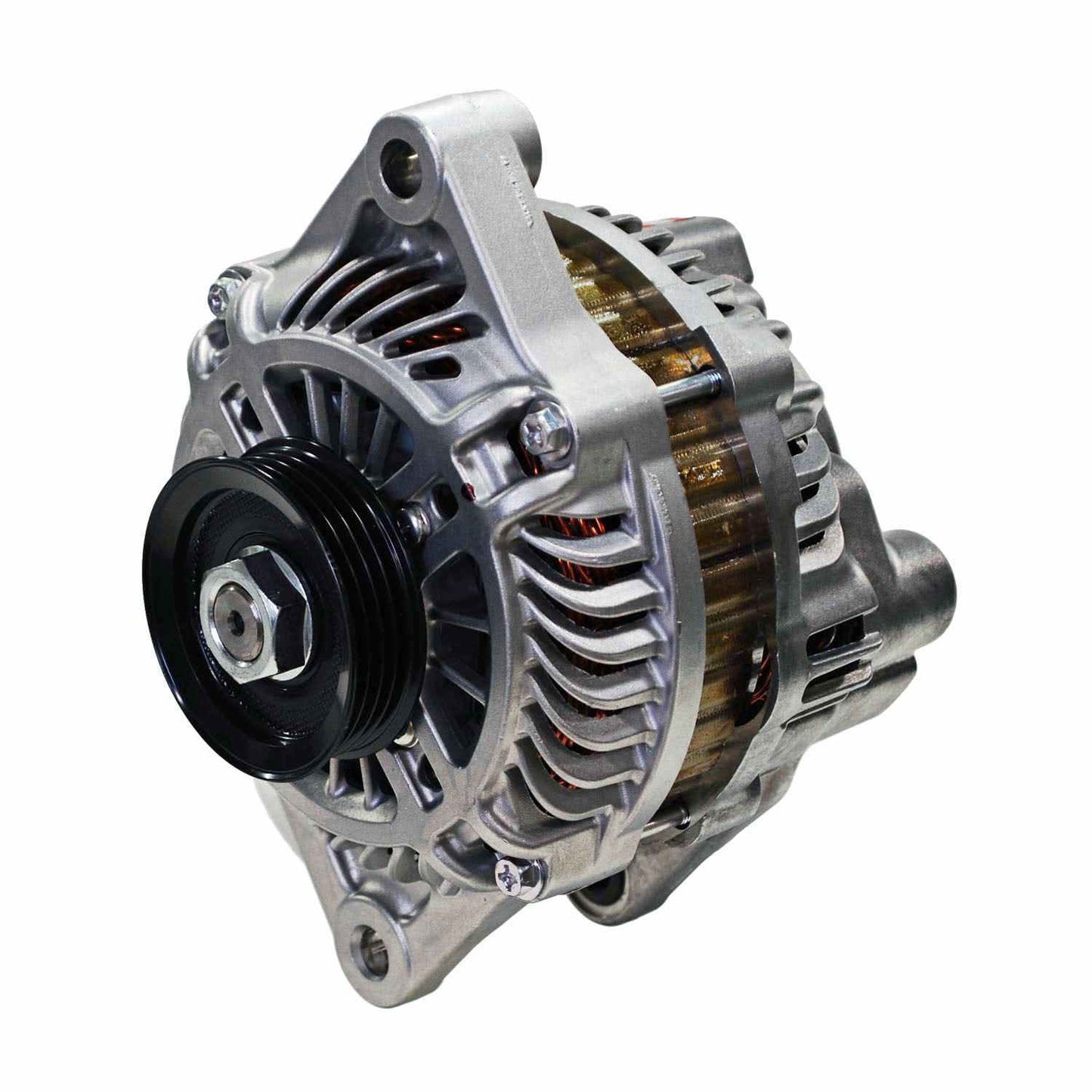 DENSO Auto Parts Alternateur Remises Ã  Neuf 210-1090